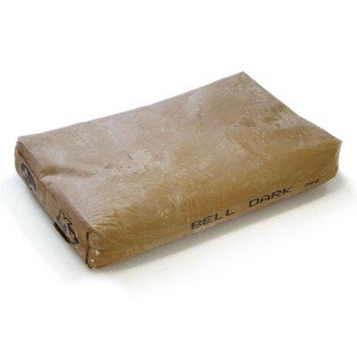 Bell Dark Ball Clay
