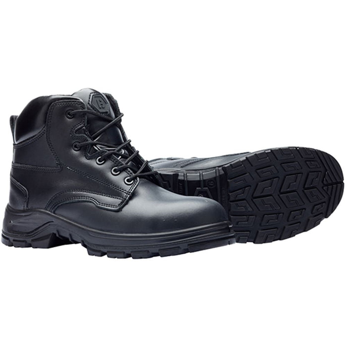 Blackrock CF07 Sentinel Water Resistant Composite Safety Boot S3 SRC