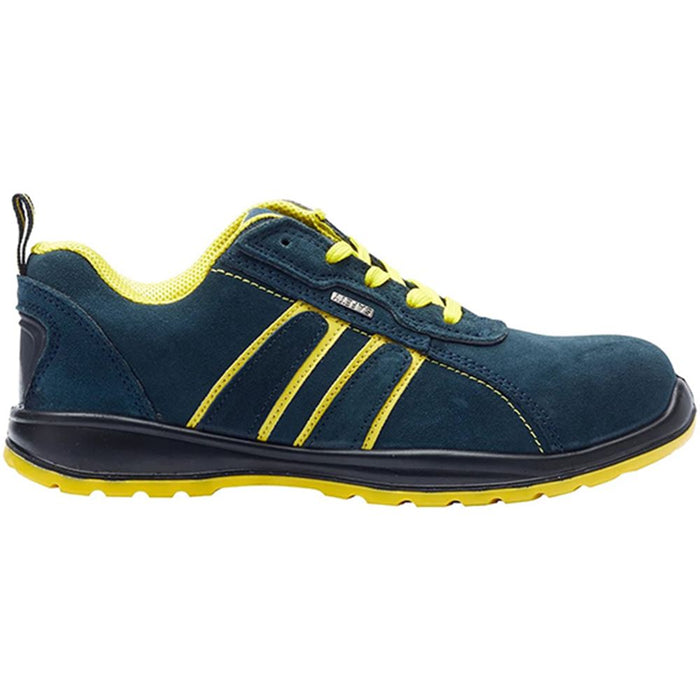 Blackrock SF64 Hudson Safety Trainer S1P SRC