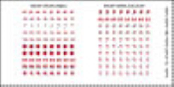 fire plan labels (11 sheets)