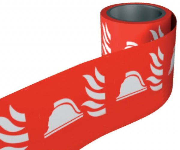 fire point on a roll