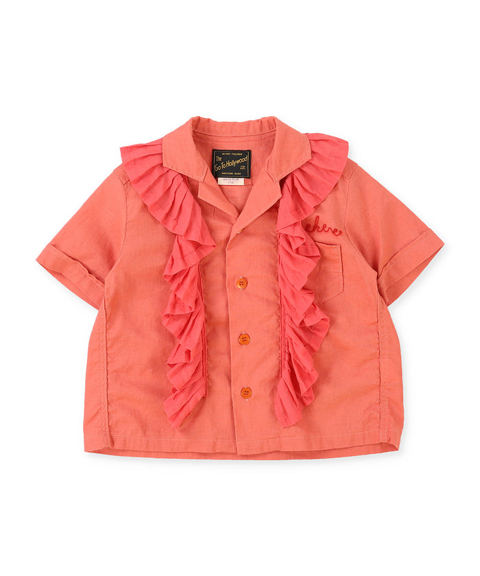 PINK / 100