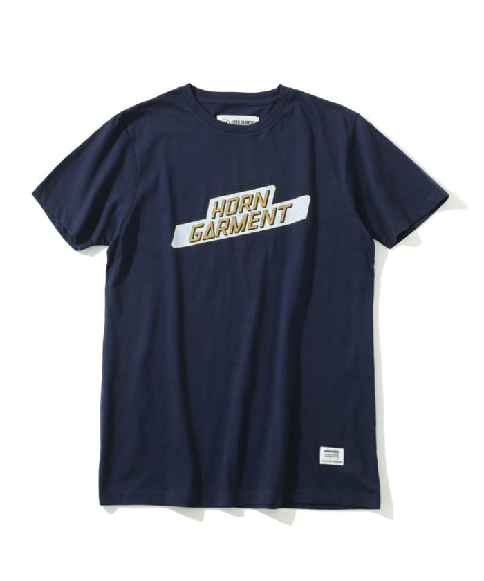 NAVY / 42(UNISEX)