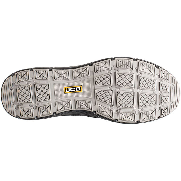 JCB Cagelow Safety Trainer S1P
