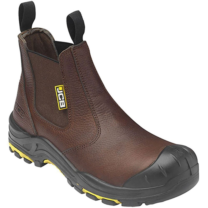 colour:Brown