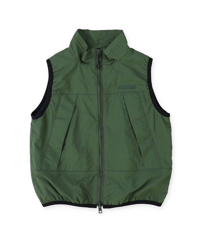 GREEN / 100