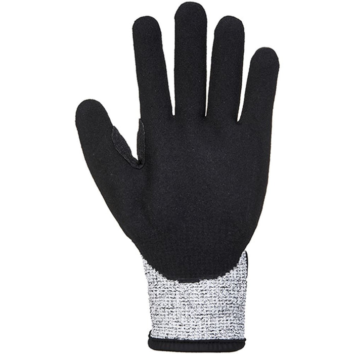 Portwest A722 Cut C Anti Impact Cut Resistant Glove - 13g