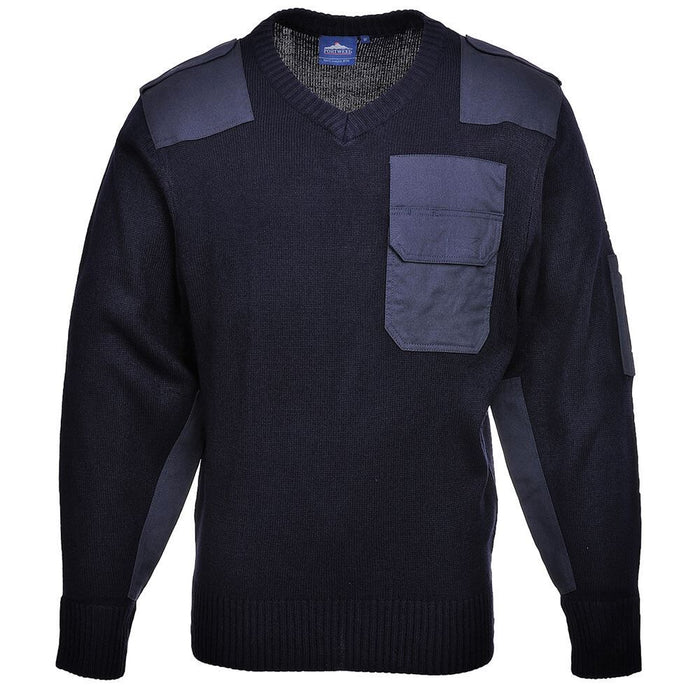 colour:Navy