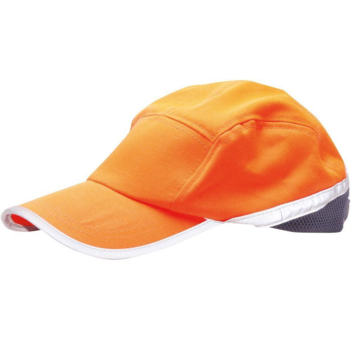 colour:Orange