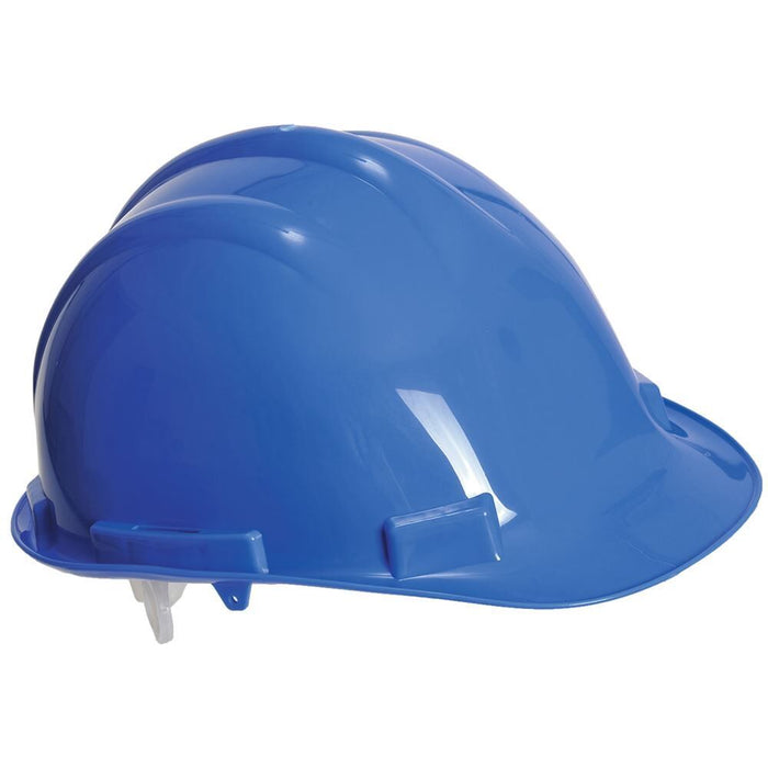 colour:Blue