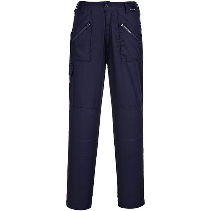colour:Navy