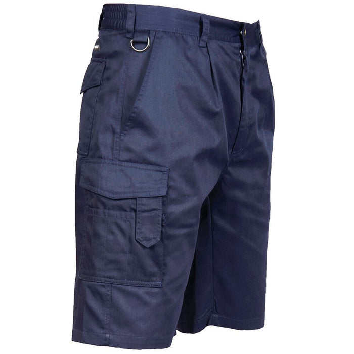 colour:Navy