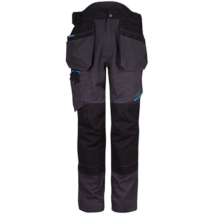 Portwest T702 WX3 Stretch Holster Trouser 280g