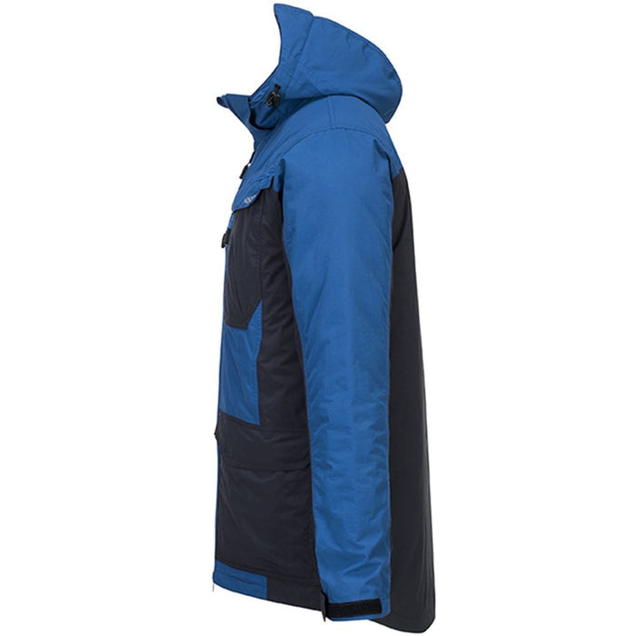 Portwest T740 WX3 Waterproof Winter Jacket