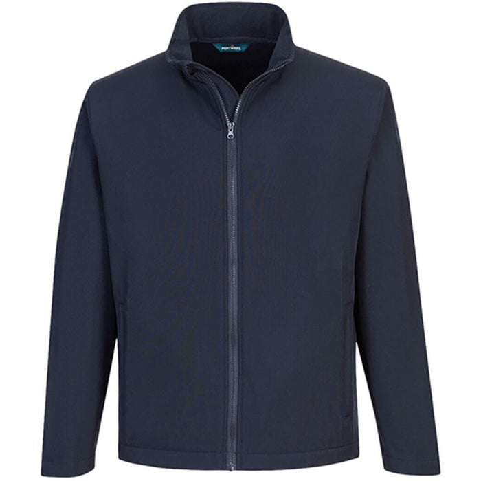 colour:Dark Navy