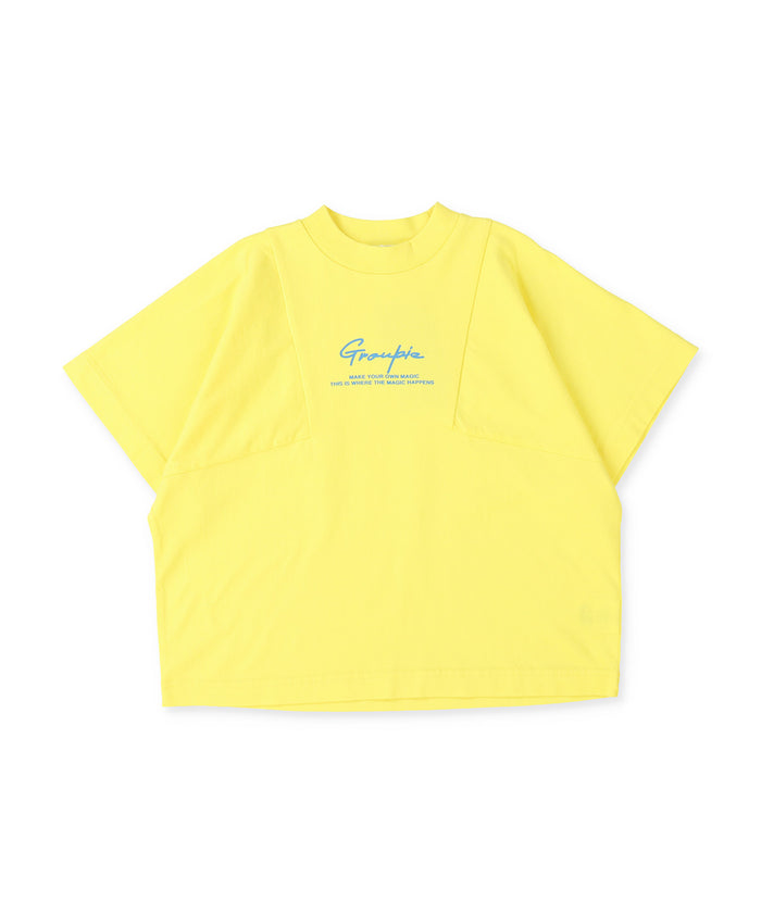 YELLOW / BM(90)