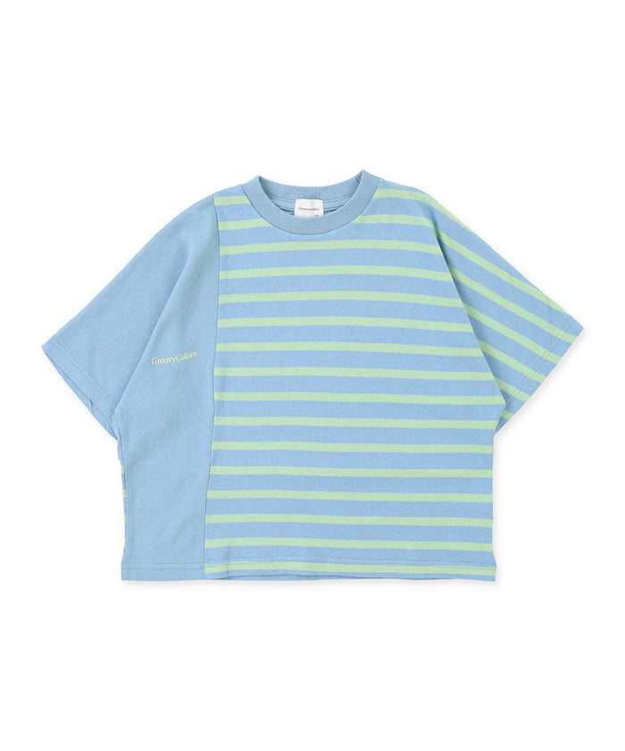 LIGHT BLUE / BM(90)