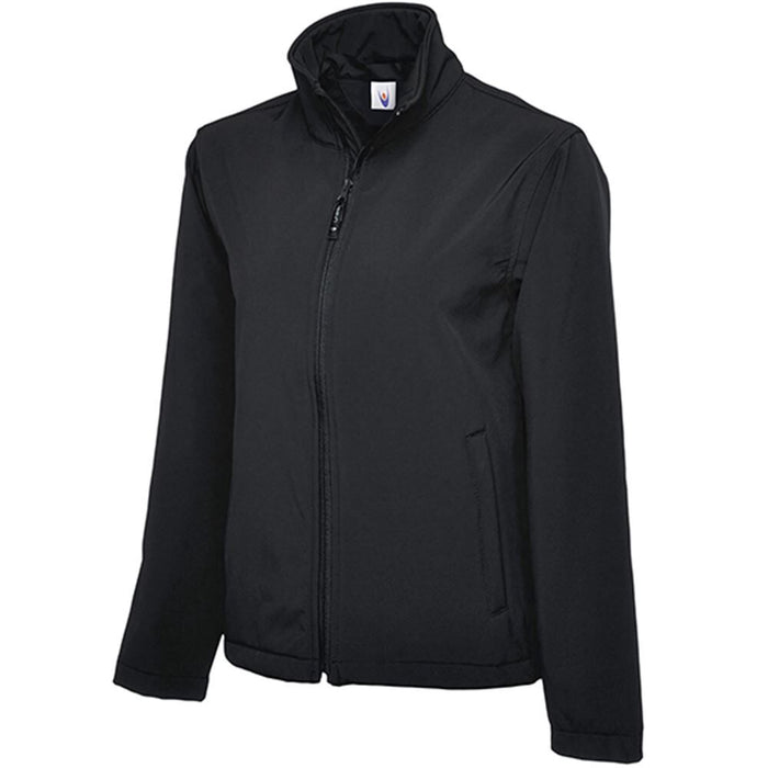 colour:Black