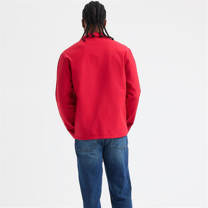 Uneek UX10 UX Breathable Softshell Jacket (3L)