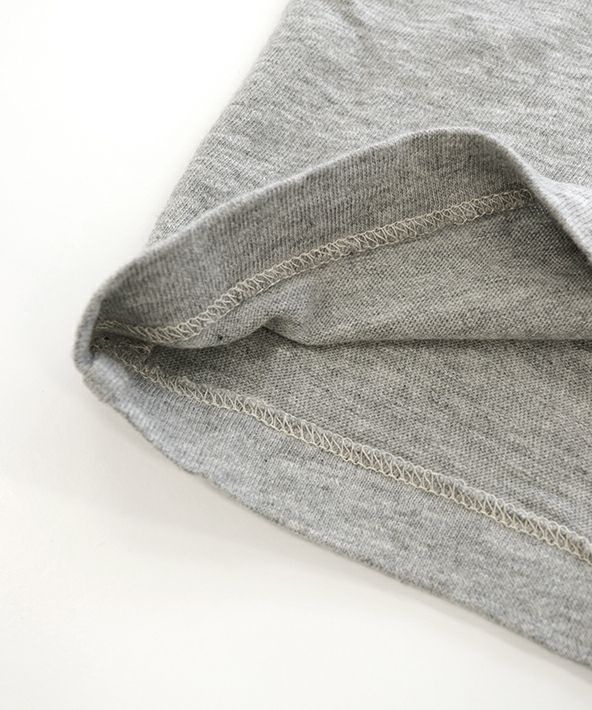 UnitA Tee