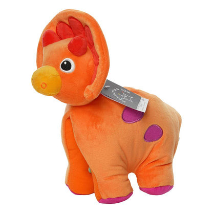 Story Stuffies Cera