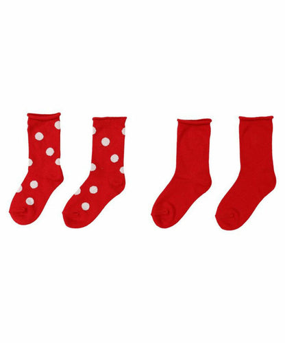 2SET Socks