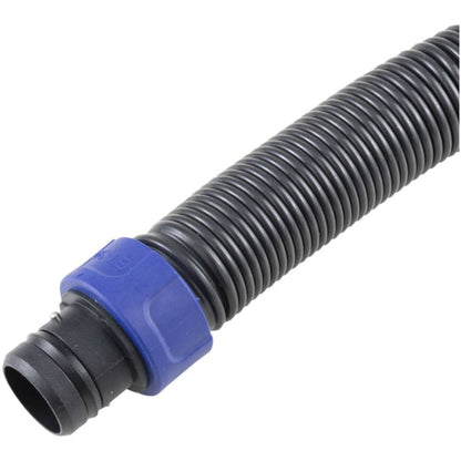 3M BT-30 Adjustable Length Breathing Tube
