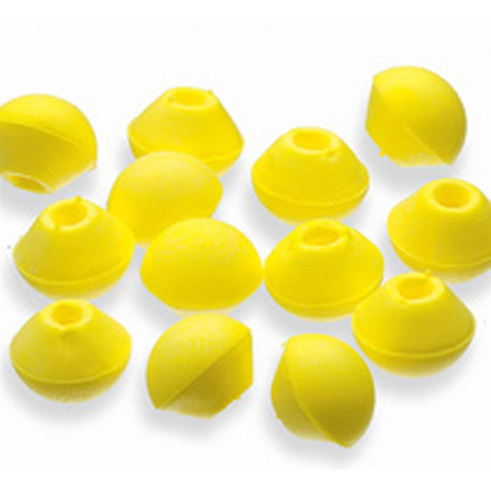 3M EAR Earcaps Spare Pods ES-01-300 (10 Pairs)