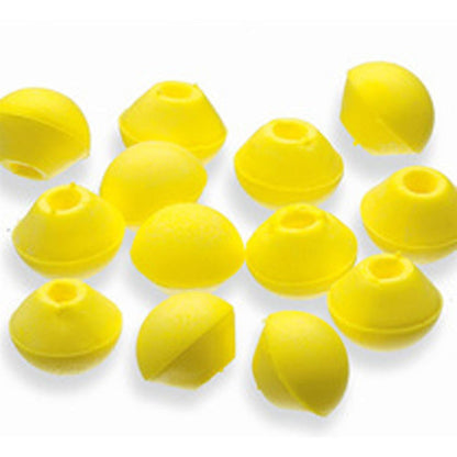 3M EAR Earcaps Spare Pods ES-01-300 (10 Pairs)