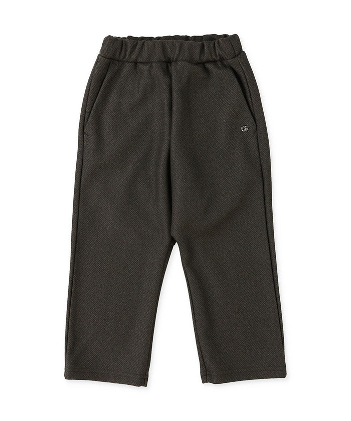 Airy Pants