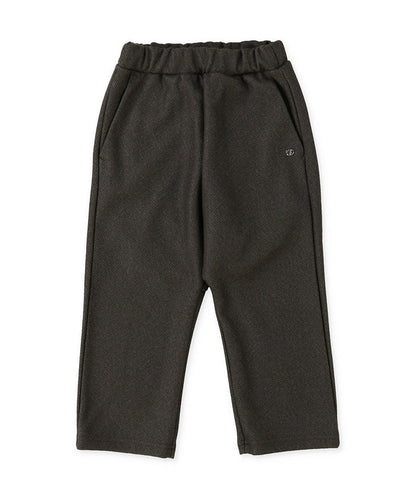 Airy Pants