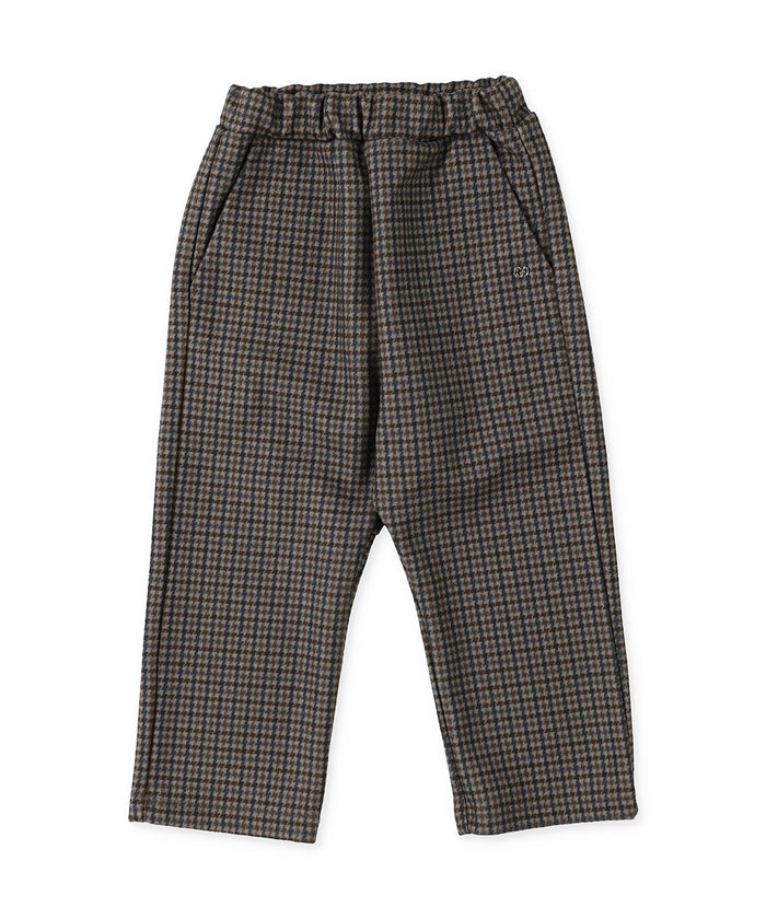 Airy Pants