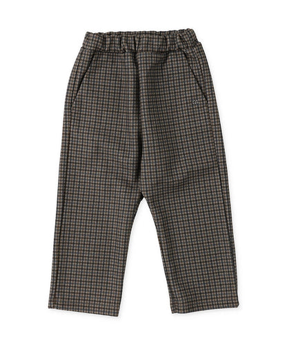 Airy Pants