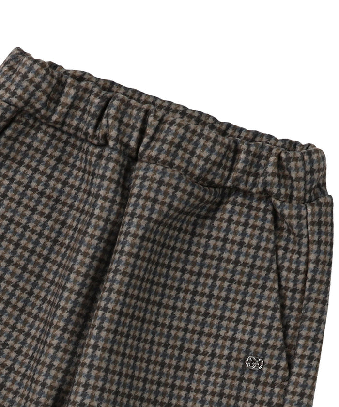 Airy Pants