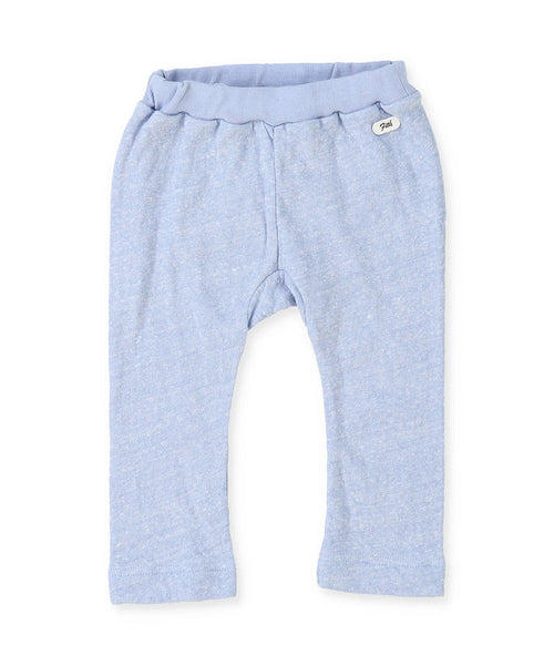 Baby Double Gauze Pants
