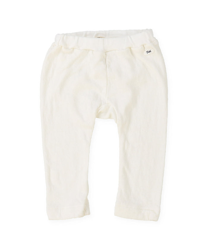 Baby Double Gauze Pants