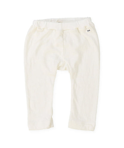 Baby Double Gauze Pants