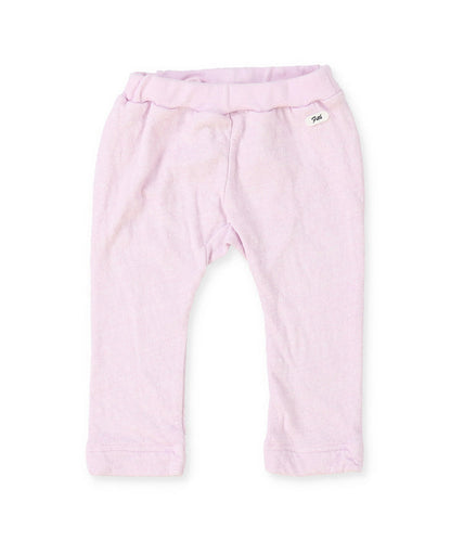 Baby Double Gauze Pants