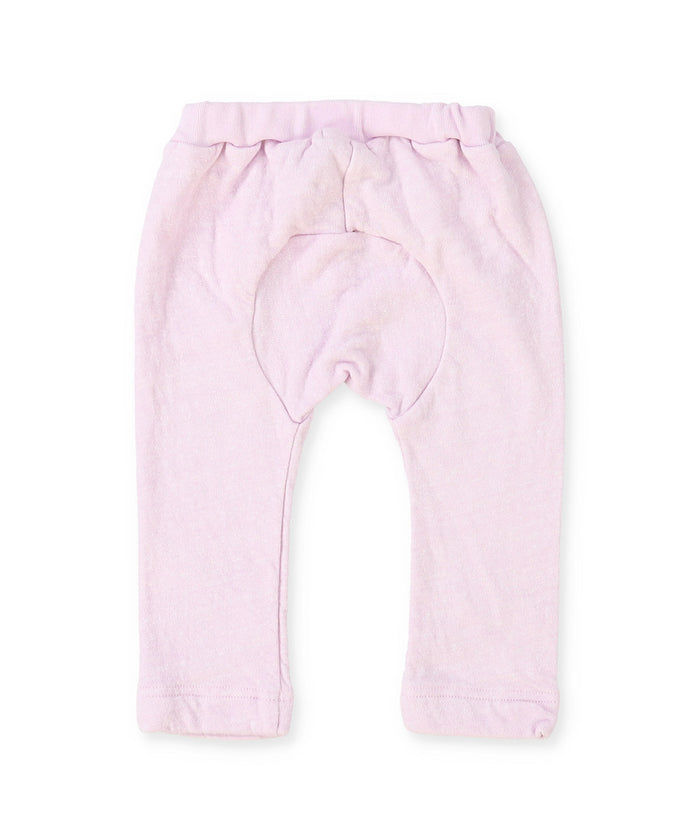 Baby Double Gauze Pants