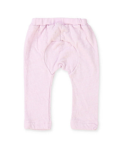 Baby Double Gauze Pants