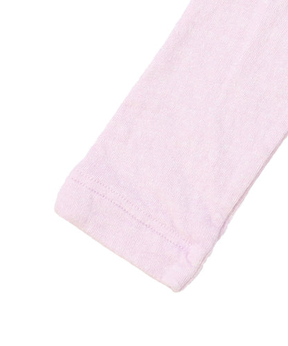 Baby Double Gauze Pants