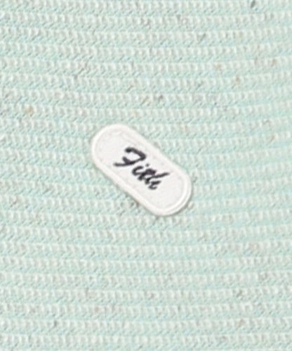 Baby Nep Yarn Inlay Rompers