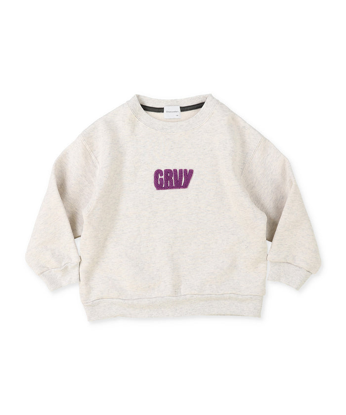 LIGHT GRAY / BM(90)