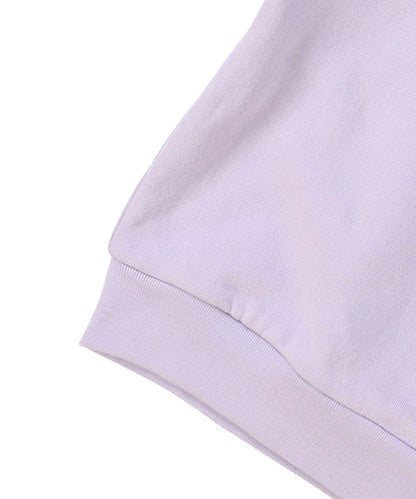 Brushed Fleece GRVY Sweatshirt