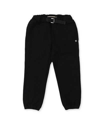 Cable Knit Narrow Pants