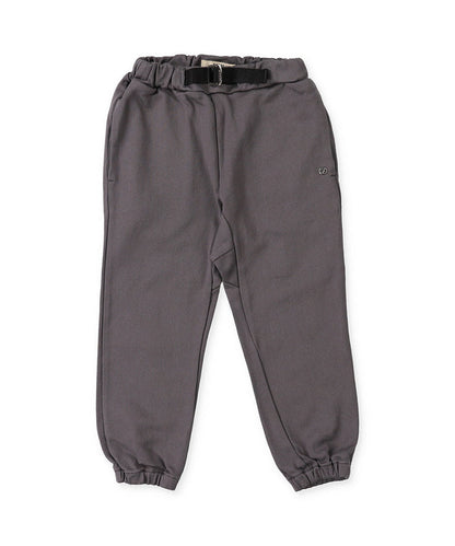 Cable Knit Narrow Pants