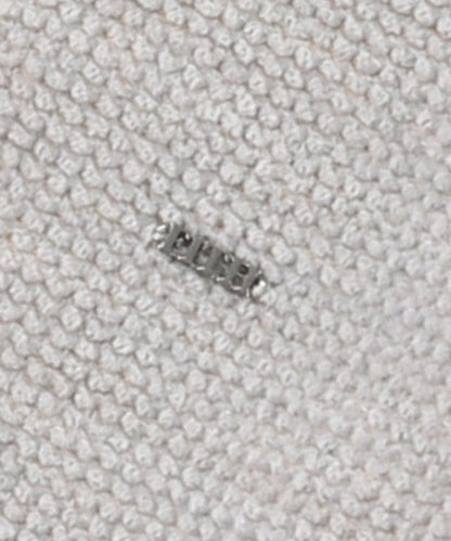 Chenille Fleece Pullover