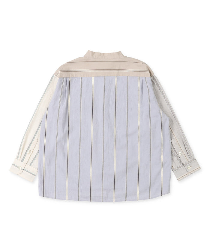 Craft Washer Shirt