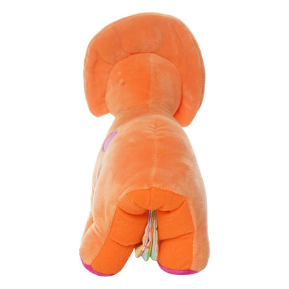 Story Stuffies Cera