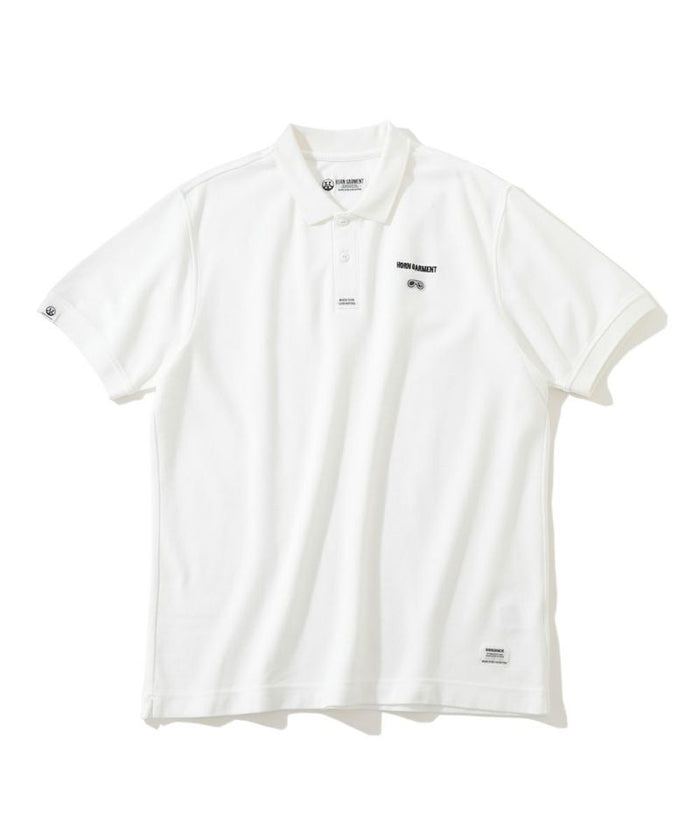 WHITE / 46(M)